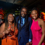 Silvana Inacio, Seu Jorge e Juliana Souza–3