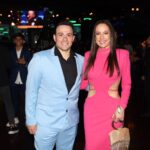 Silvia Abravanel__Crédito Manu Scarpa e Lucas Ramos_BrazilNews