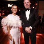 Silvia Braz e Camarotti – Foto Iude_