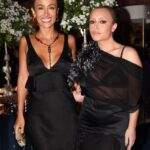 Silvia Braz e Maria Braz_Crédito Manu Scarpa e Lucas Ramos_BrazilNews (1)