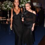 Silvia Braz e Maria Braz_Crédito Manu Scarpa e Lucas Ramos_BrazilNews (2)