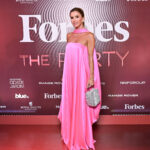 Silvia Vidigal Ramos