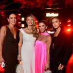 Taciana Veloso, Cecilia de Saint-Viteux, Sussu Vidigal Ramos e Livia Nunes–3