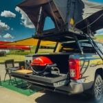 Triton_showcar_Credito Felipe Gabriel Divulgação (2)