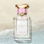 Web RGB-Cheval Blanc St-Barth_parfum Guerlain 4-5