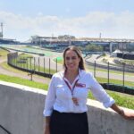 WhatsApp-Image-2024-11-12-at-10.55.49