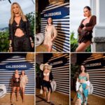 WhatsApp Image 2024-11-26 at 15.20.47