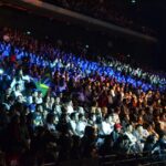 audience-648476_1280