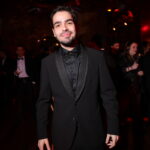 joao guilherme silva (1 de 3)