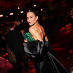 julia norremose (1 de 3)