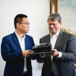 nabrisalopes1121110903