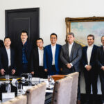 nabrisalopes1121111053