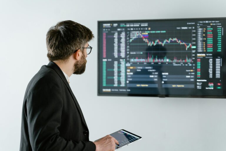 IA em bancos: um cenário mais produtivo e estratégico