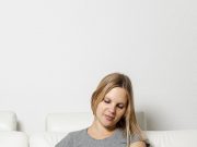 Como proteger a saúde reprodutiva tendo diabetes