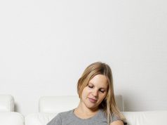 Como proteger a saúde reprodutiva tendo diabetes