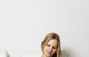 Como proteger a saúde reprodutiva tendo diabetes