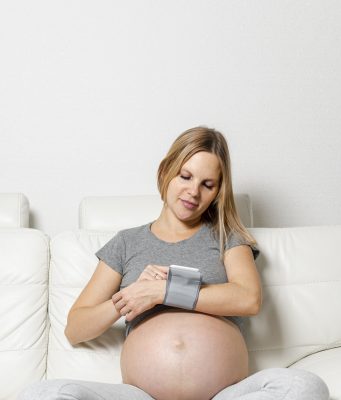 Como proteger a saúde reprodutiva tendo diabetes
