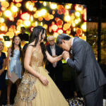 15-anos-isabele-z-garden-festas-e-eventos_o1ie6ljq7i11tr1d3u1m9p5431rq36