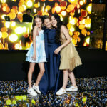 15-anos-isabele-z-garden-festas-e-eventos_o1ie6ljq7i1795dq8v0e1hj0kq54e