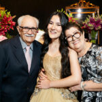 15-anos-isabele-z-garden-festas-e-eventos_o1ie6ljq7i17d31k3f13811ck07bk2u