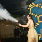 15-anos-isabele-z-garden-festas-e-eventos_o1ie6ljq7i189jdq31k14bhl15r24f