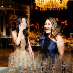 15-anos-isabele-z-garden-festas-e-eventos_o1ie6ljq7i1bt7s3r140t1vvg1ulb2l