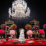 15-anos-isabele-z-garden-festas-e-eventos_o1ie6ljq7i1cvqq52uelo2mlog2h