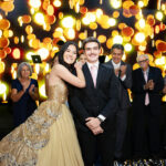 15-anos-isabele-z-garden-festas-e-eventos_o1ie6ljq7i1dt2uik1poe1li616h23g