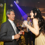 15-anos-isabele-z-garden-festas-e-eventos_o1ie6ljq7i1haroeg1akdjlr9524i