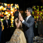 15-anos-isabele-z-garden-festas-e-eventos_o1ie6ljq7i1jfs163d1vqe1q8aaik37