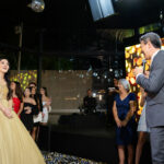 15-anos-isabele-z-garden-festas-e-eventos_o1ie6ljq7i1kvghndqak1hfaej63n