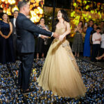 15-anos-isabele-z-garden-festas-e-eventos_o1ie6ljq7i1l45om7787jrf1dr53d