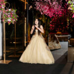 15-anos-isabele-z-garden-festas-e-eventos_o1ie6ljq7i1m3vjv51690t8c4gg2j