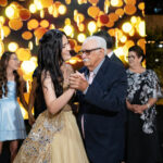 15-anos-isabele-z-garden-festas-e-eventos_o1ie6ljq7i1onf8t11aemp861sdk3b