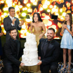 15-anos-isabele-z-garden-festas-e-eventos_o1ie6ljq7i1qjo1qr3orldni13sc40