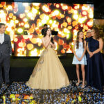 15-anos-isabele-z-garden-festas-e-eventos_o1ie6ljq7i4ek1fo31uo7l9v1m7m42