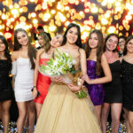 15-anos-isabele-z-garden-festas-e-eventos_o1ie6ljq7ibphsdp8u3spb1umd3u