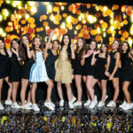 15-anos-isabele-z-garden-festas-e-eventos_o1ie6ljq7iec11k8oq0d1fsugbv4b