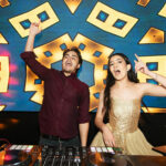 15-anos-isabele-z-garden-festas-e-eventos_o1ie6ljq7ifad1lil5ur1n2m13gn4h