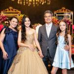 15-anos-isabele-z-garden-festas-e-eventos_o1ie6ljq7ii39hmqdsc1okp26f2r