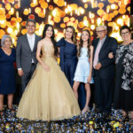 15-anos-isabele-z-garden-festas-e-eventos_o1ie6ljq7ip7t1r2jeq71jjs1j0f43