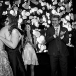 15-anos-isabele-z-garden-festas-e-eventos_o1ie6ljq7ipsp1f7igtd11m81b645