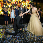 15-anos-isabele-z-garden-festas-e-eventos_o1ie6ljq7itleq331uuemjfmpj3f