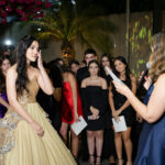 15-anos-isabele-z-garden-festas-e-eventos_o1ie6ljq7iuaq19ke1e2e1c4n1n63i