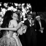 15-anos-isabele-z-garden-festas-e-eventos_o1ie6ljq7iumeagua2biieqvc46