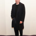 SAUER Celebrates First Madison Avenue Flagship