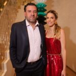 Bruno e Paula Setúbal