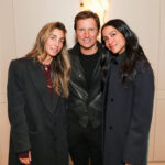 SAUER Celebrates First Madison Avenue Flagship