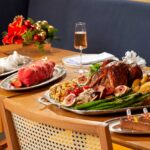 Créditos_ Alexander Landau