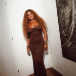 Cris Vianna Crédito Leca Novo.